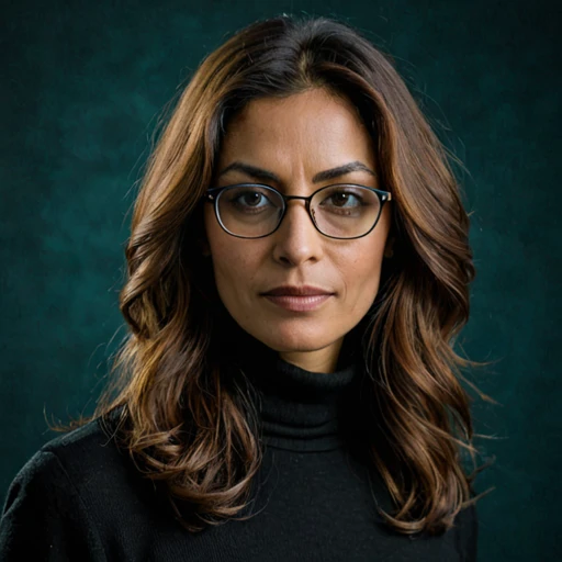 Ayşe Aydın
