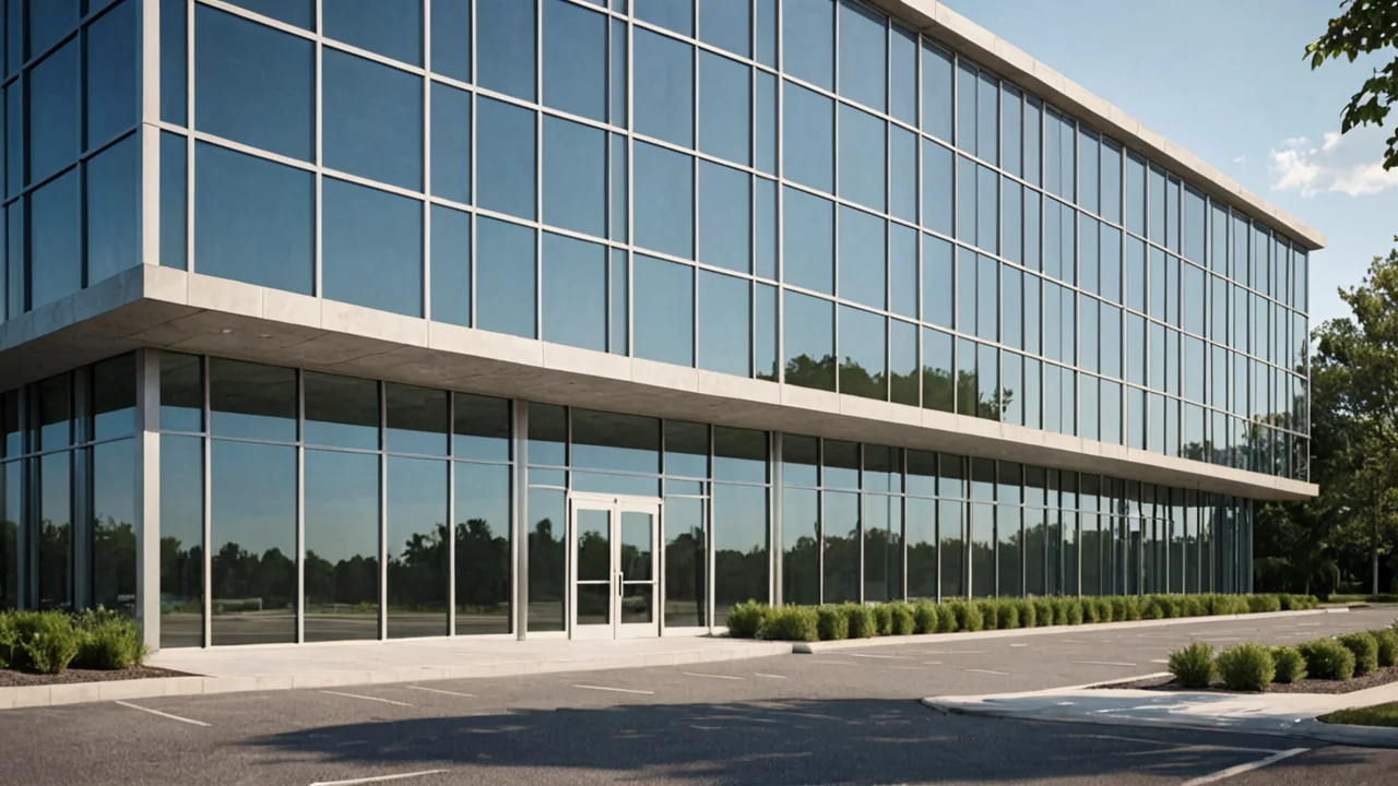Info Yatırım helal mi?
